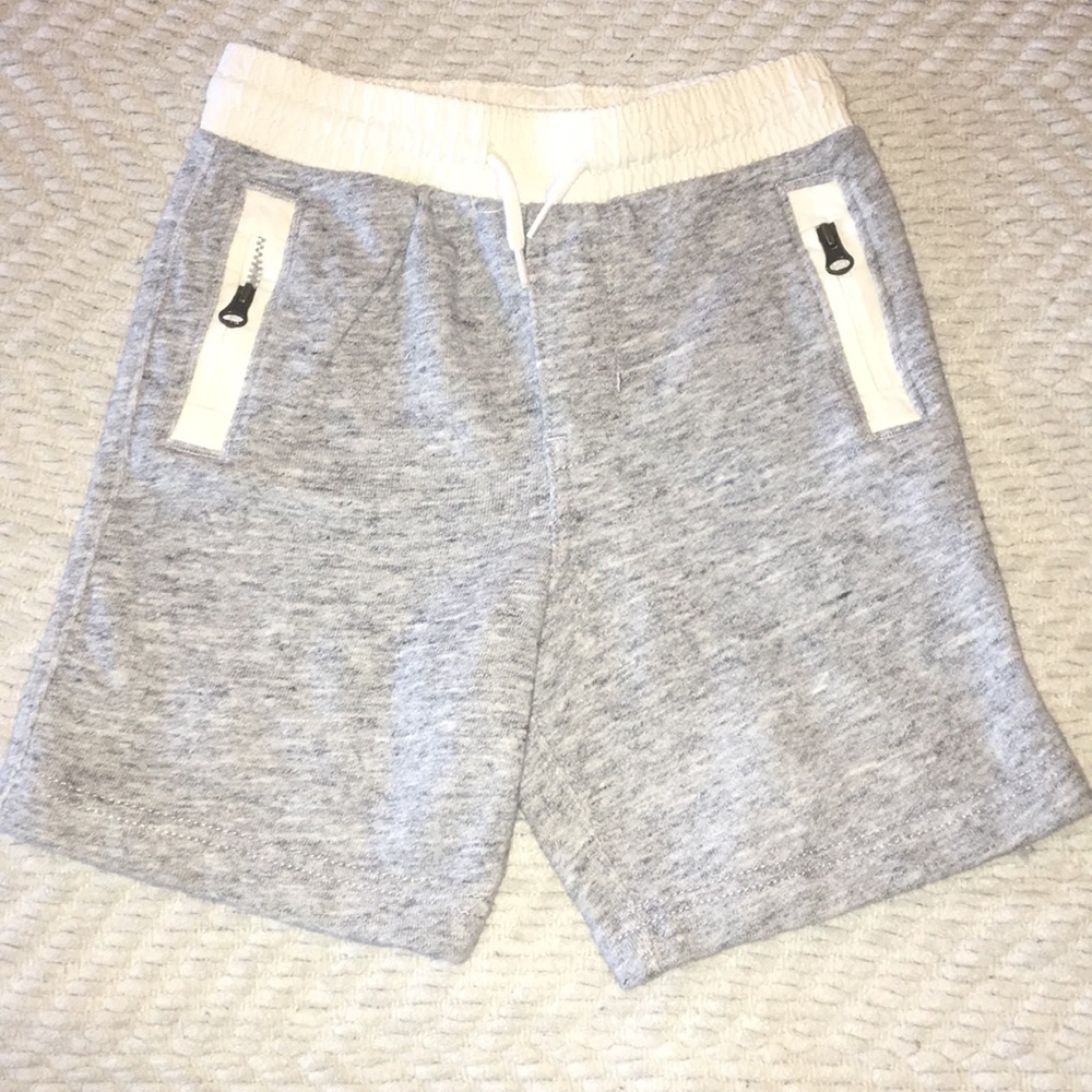 Boys Spring/Summer Shorts Bundle